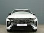 Hyundai Tucson 1.6 T-GDI PHEV N-Line Business