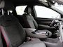 Hyundai Tucson 1.6 T-GDI PHEV N-Line Business