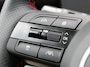 Hyundai Tucson 1.6 T-GDI PHEV N-Line Business