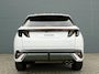 Hyundai Tucson 1.6 T-GDI PHEV N-Line Business