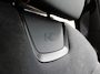 Hyundai Tucson 1.6 T-GDI PHEV N-Line Business
