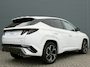 Hyundai Tucson 1.6 T-GDI PHEV N-Line Business