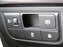 Hyundai Tucson 1.6 T-GDI PHEV N-Line Business