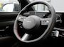 Hyundai Tucson 1.6 T-GDI PHEV N-Line Business