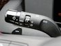 Hyundai Tucson 1.6 T-GDI PHEV N-Line Business