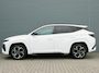 Hyundai Tucson 1.6 T-GDI PHEV N-Line Business