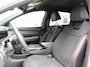 Hyundai Tucson 1.6 T-GDI PHEV N-Line Business