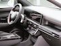 Hyundai Tucson 1.6 T-GDI PHEV N-Line Business