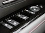 Hyundai Tucson 1.6 T-GDI PHEV N-Line Business