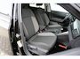 Volkswagen Polo 1.0 TSI 95pk DSG Life Edition | App Connect | Clima | Parkeersensoren