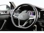Volkswagen Polo 1.0 TSI 95pk DSG Life Edition | App Connect | Clima | Parkeersensoren