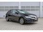 Volkswagen Polo 1.0 TSI 95pk DSG Life Edition | App Connect | Clima | Parkeersensoren