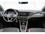 Volkswagen Polo 1.0 TSI 95pk DSG Life Edition | App Connect | Clima | Parkeersensoren