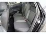 Volkswagen Polo 1.0 TSI 95pk DSG Life Edition | App Connect | Clima | Parkeersensoren