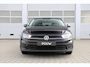 Volkswagen Polo 1.0 TSI 95pk DSG Life Edition | App Connect | Clima | Parkeersensoren