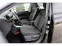 Volkswagen Polo 1.0 TSI 95pk DSG Life Edition | App Connect | Clima | Parkeersensoren