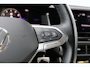 Volkswagen Polo 1.0 TSI 95pk DSG Life Edition | App Connect | Clima | Parkeersensoren
