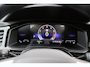 Volkswagen Polo 1.0 TSI 95pk DSG Life Edition | App Connect | Clima | Parkeersensoren