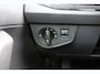 Volkswagen Polo 1.0 TSI 95pk DSG Life Edition | App Connect | Clima | Parkeersensoren