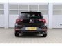 Volkswagen Polo 1.0 TSI 95pk DSG Life Edition | App Connect | Clima | Parkeersensoren