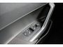 Volkswagen Polo 1.0 TSI 95pk DSG Life Edition | App Connect | Clima | Parkeersensoren