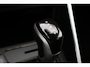 Volkswagen Polo 1.0 TSI 95pk DSG Life Edition | App Connect | Clima | Parkeersensoren