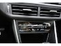 Volkswagen Polo 1.0 TSI 95pk DSG Life Edition | App Connect | Clima | Parkeersensoren
