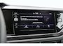Volkswagen Polo 1.0 TSI 95pk DSG Life Edition | App Connect | Clima | Parkeersensoren
