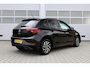 Volkswagen Polo 1.0 TSI 95pk DSG Life Edition | App Connect | Clima | Parkeersensoren