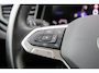 Volkswagen Polo 1.0 TSI 95pk DSG Life Edition | App Connect | Clima | Parkeersensoren