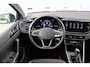 Volkswagen Polo 1.0 TSI 95pk DSG Life Edition | App Connect | Clima | Parkeersensoren