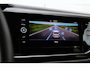 Volkswagen Polo 1.0 TSI 95pk DSG Life Edition | App Connect | Clima | Parkeersensoren