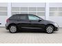 Volkswagen Polo 1.0 TSI 95pk DSG Life Edition | App Connect | Clima | Parkeersensoren