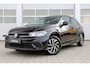 Volkswagen Polo 1.0 TSI 95pk DSG Life Edition | App Connect | Clima | Parkeersensoren