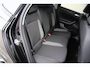 Volkswagen Polo 1.0 TSI 95pk DSG Life Edition | App Connect | Clima | Parkeersensoren