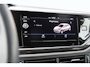 Volkswagen Polo 1.0 TSI 95pk DSG Life Edition | App Connect | Clima | Parkeersensoren