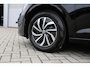 Volkswagen Polo 1.0 TSI 95pk DSG Life Edition | App Connect | Clima | Parkeersensoren