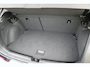 Volkswagen Polo 1.0 TSI 95pk DSG Life Edition | App Connect | Clima | Parkeersensoren