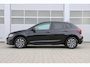 Volkswagen Polo 1.0 TSI 95pk DSG Life Edition | App Connect | Clima | Parkeersensoren