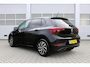 Volkswagen Polo 1.0 TSI 95pk DSG Life Edition | App Connect | Clima | Parkeersensoren