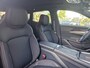 Lynk & Co 08 1.5 PHEV More /200 km WLTP /Direct beschikbaar.
