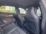 Lynk & Co 08 1.5 PHEV More /200 km WLTP /Direct beschikbaar.