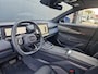 Lynk & Co 08 1.5 PHEV More /200 km WLTP /Direct beschikbaar.