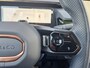 Lynk & Co 08 1.5 PHEV More /200 km WLTP /Direct beschikbaar.