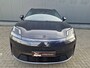 Lynk & Co 08 1.5 PHEV More /200 km WLTP /Direct beschikbaar.