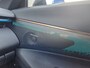 Lynk & Co 08 1.5 PHEV More /200 km WLTP /Direct beschikbaar.