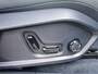 Lynk & Co 08 1.5 PHEV More /200 km WLTP /Direct beschikbaar.
