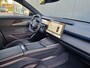 Lynk & Co 08 1.5 PHEV More /200 km WLTP /Direct beschikbaar.