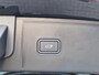 Lynk & Co 08 1.5 PHEV More /200 km WLTP /Direct beschikbaar.