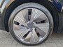 Lynk & Co 08 1.5 PHEV More /200 km WLTP /Direct beschikbaar.